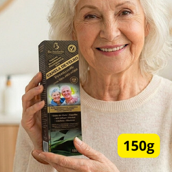 Pomada Massegeadora
