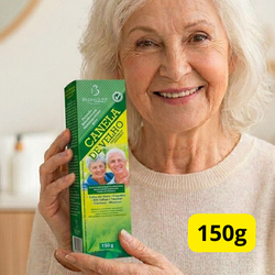 Pomada Massegeadora