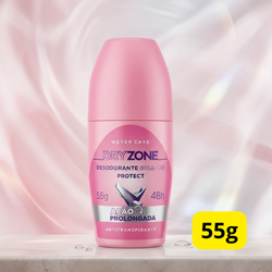 Desodorante Roll-On