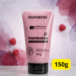 Creme Esfoliante