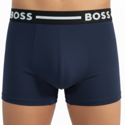 Cueca Boxer Boss