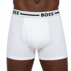 Cueca Boxer Boss