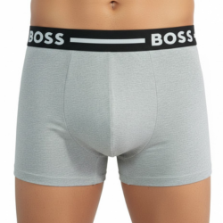 Cueca Boxer Boss