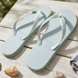 Havaianas Brasil 02