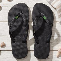 Havaianas Brasil