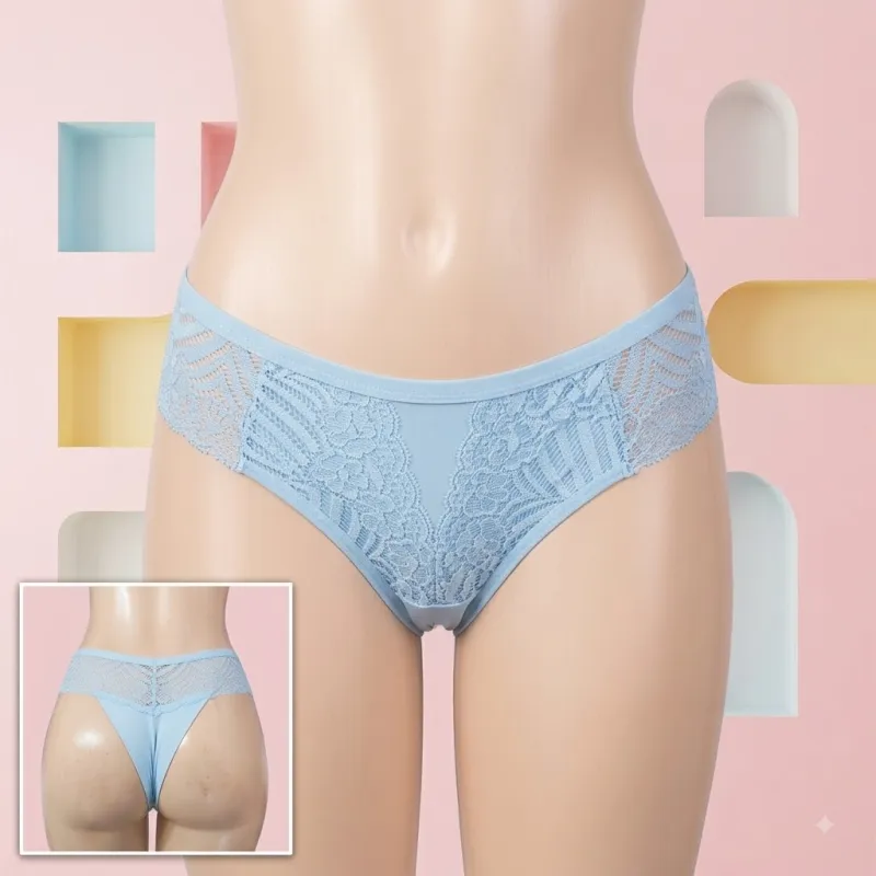 Tanga Jasmini