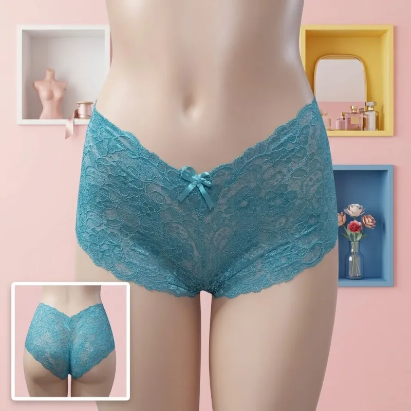 Calesson Renda