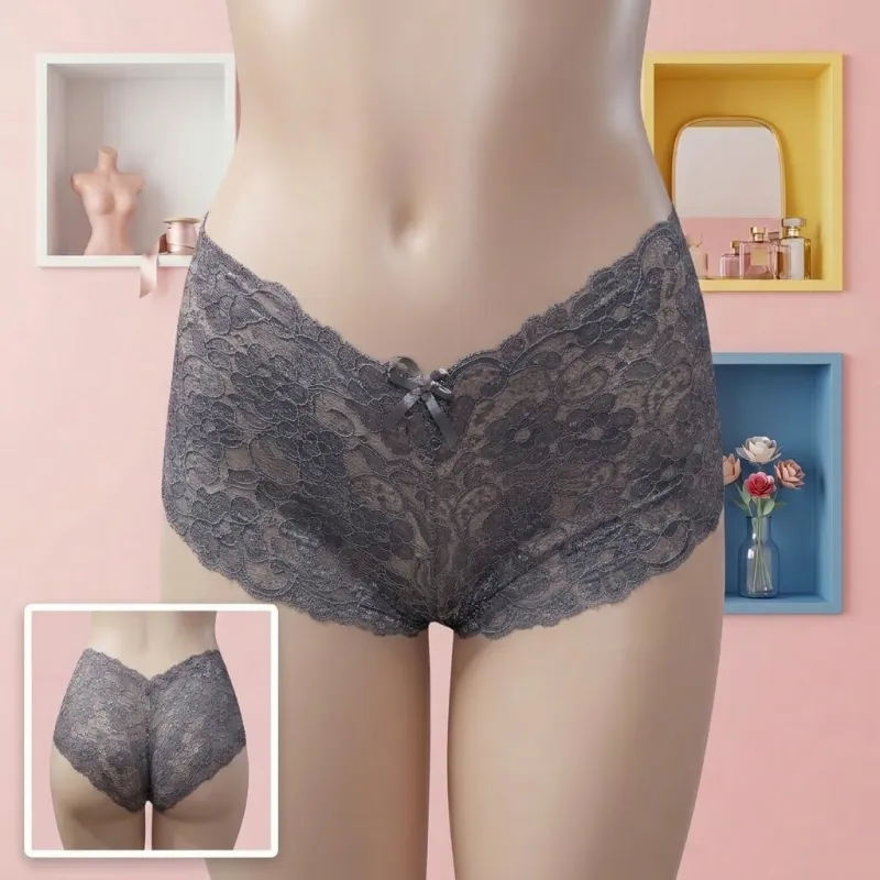 Calesson Renda