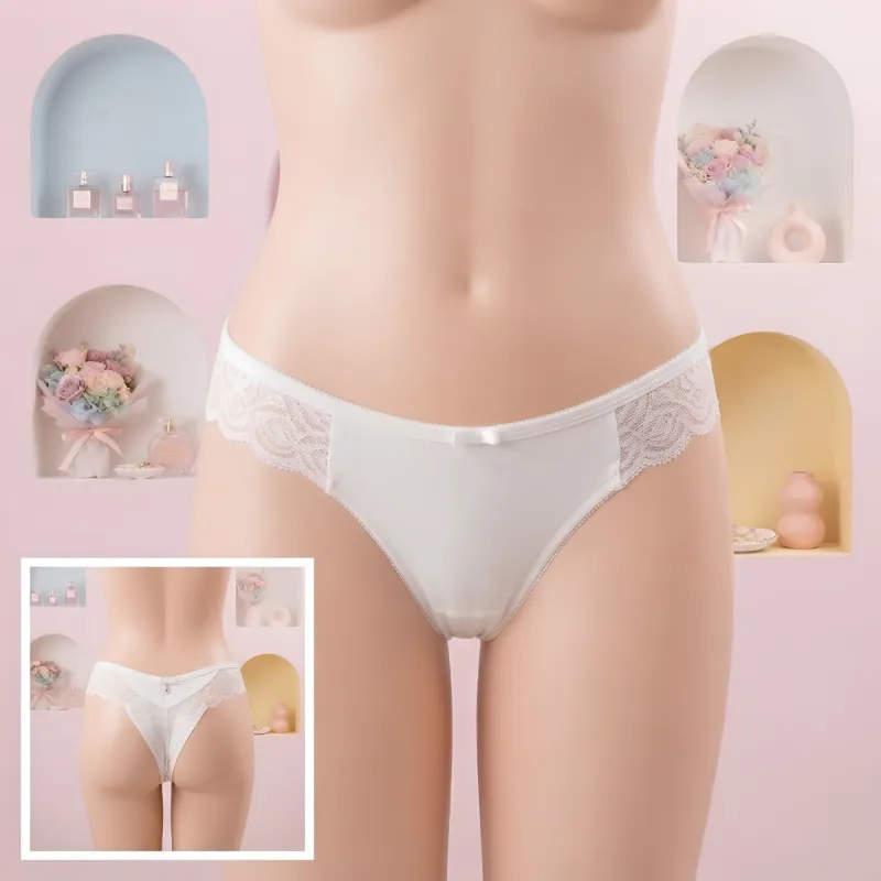 Tanga Hanni