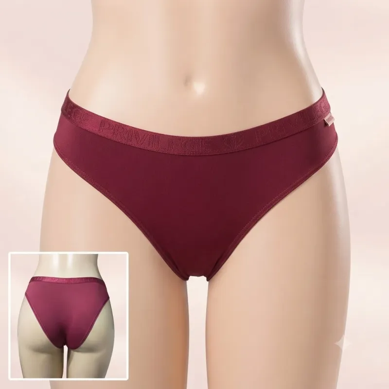 Tanga Carol