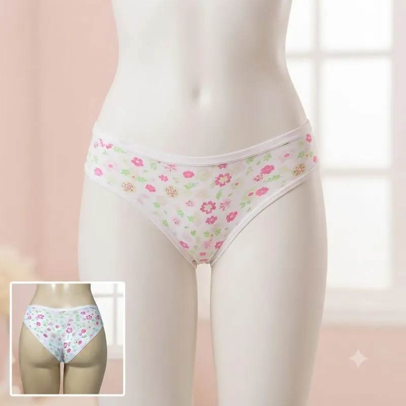 Tanga Carol