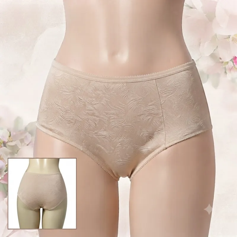 Tangão Culote Ruth
